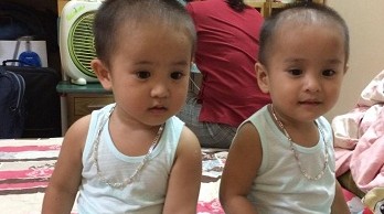 Đào Thị Bích Hường.web