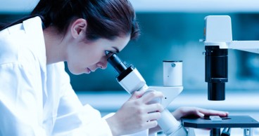 research_by_lab