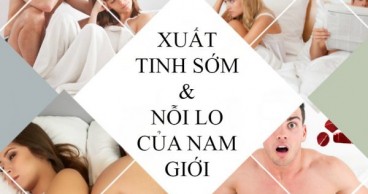 xuất-tinh-sớm