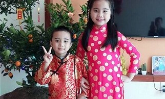 Kim-Anh-1w