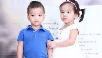 Lệ-Quyên-Nguyễn-Thị-1w