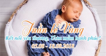 anh bai viet dai dien