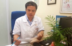090731bs-nguyen-ba-hung-1