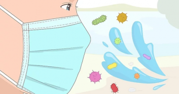 put-on-a-medical-mask-step-13-version-4-15803575656302098622714-crop-15803576079061176752786