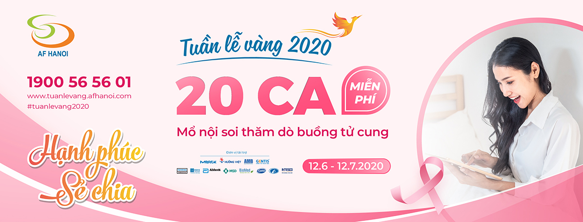 TLV.2020_20.Phauthuat BTC-01