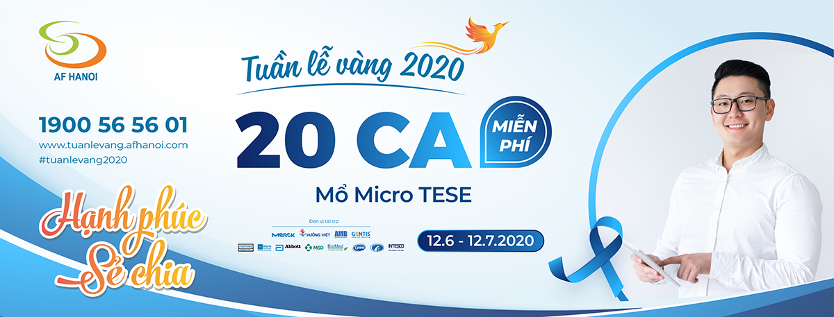 TLV.2020_20.microEste-01