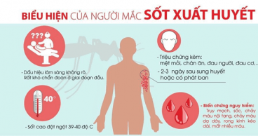 bieu_hien_cua_sxh