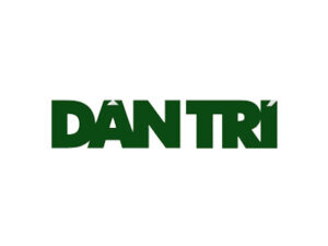 Dan Tri