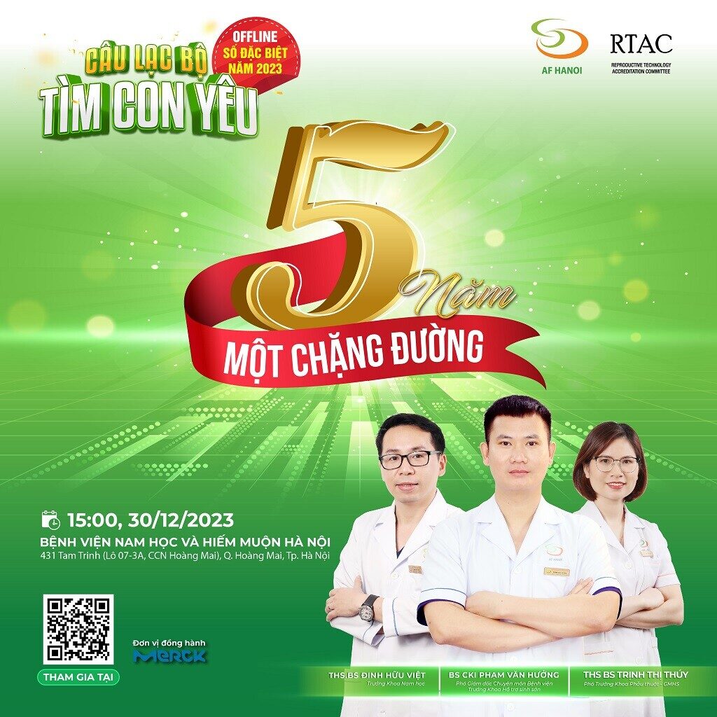 Post Thong Bao 01 Clb Tcy Số Đb 2023