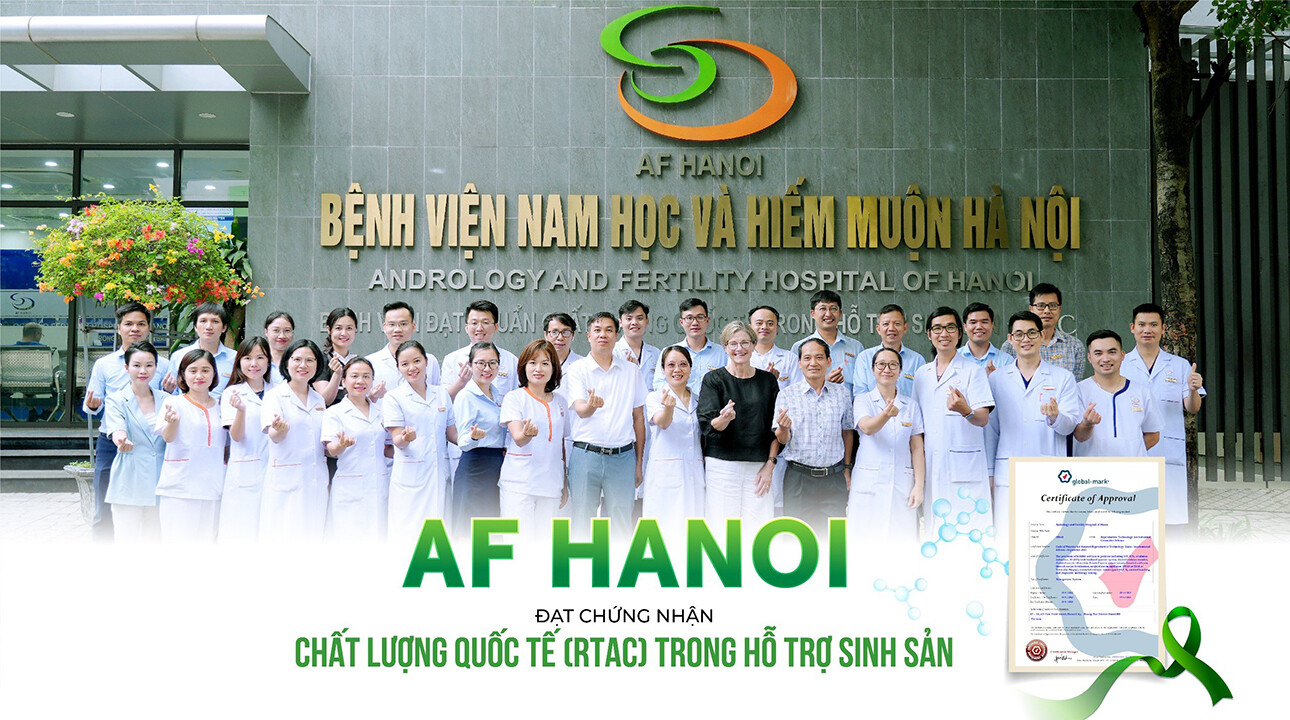 Banner Rtac Tv2024