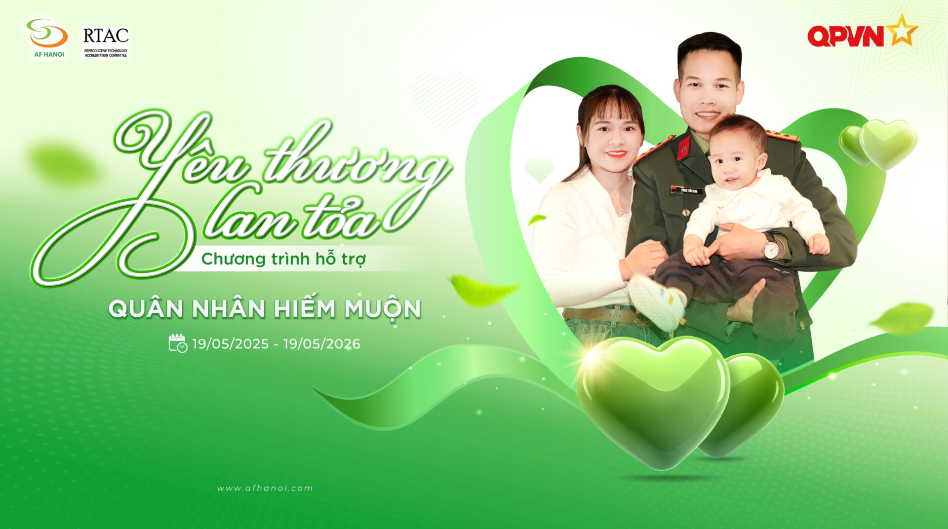 Ct Quan Nhan 02