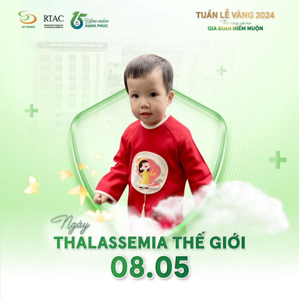 Thalassemia 03