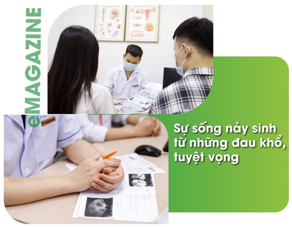 Bs Hưởng Người ươm Mầm Xanh 2