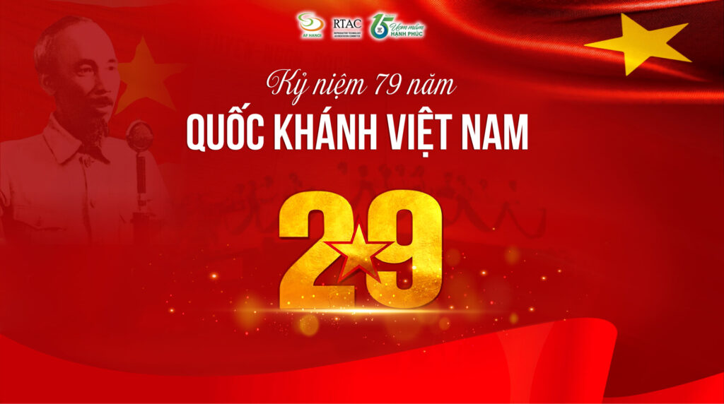 ChÚc MỪng 2 9 02