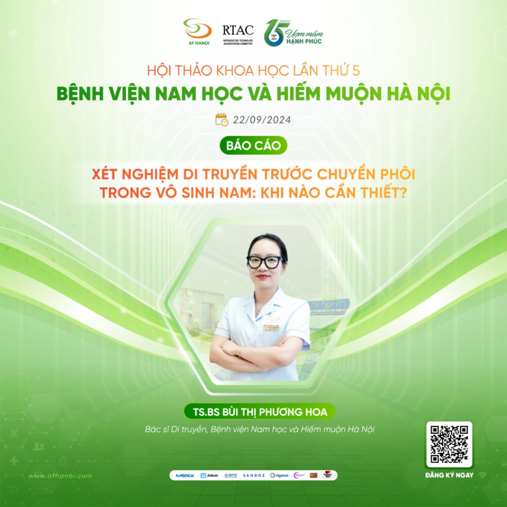 Nckh Hoithao5 Post Bcv Ts.bs Bùi Thị Phương Hoa 01