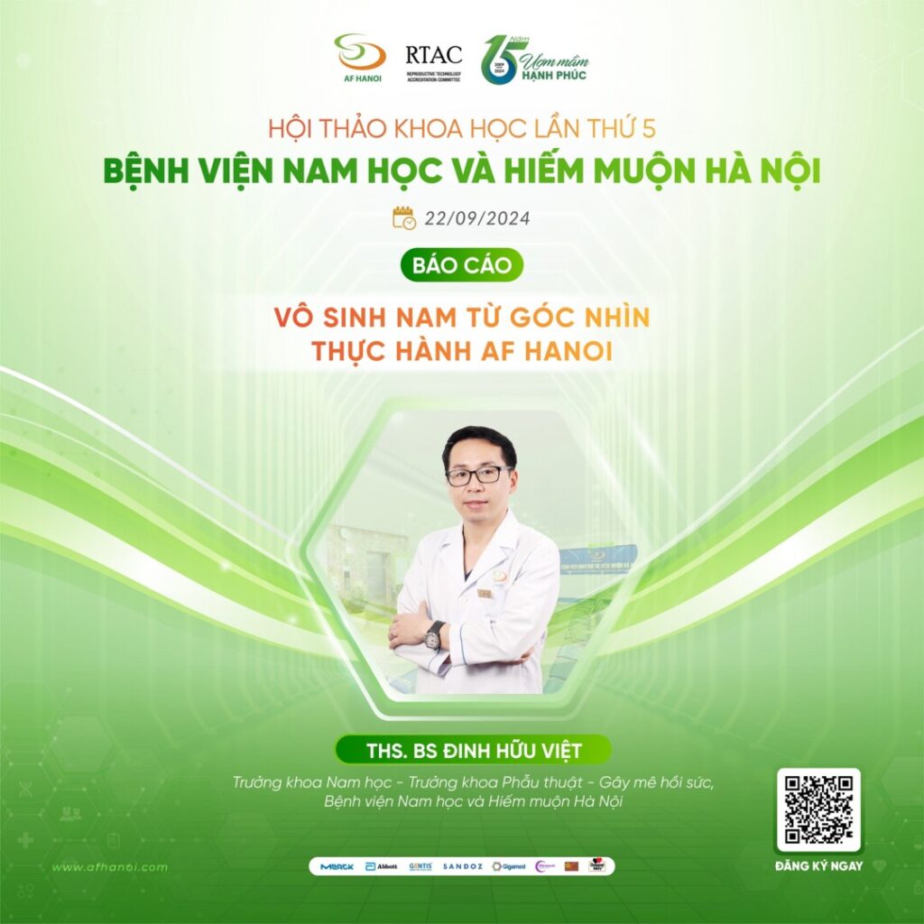 Nckh Hoithao5 Post Bcv Ths. Bs Đinh HỮu ViỆt 01