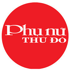 Phụ Nữ Thủ đô