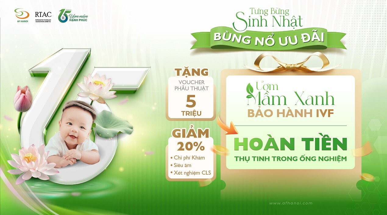 Tung Bung Sinh Nhat Bung No Uu Dai Banner Website