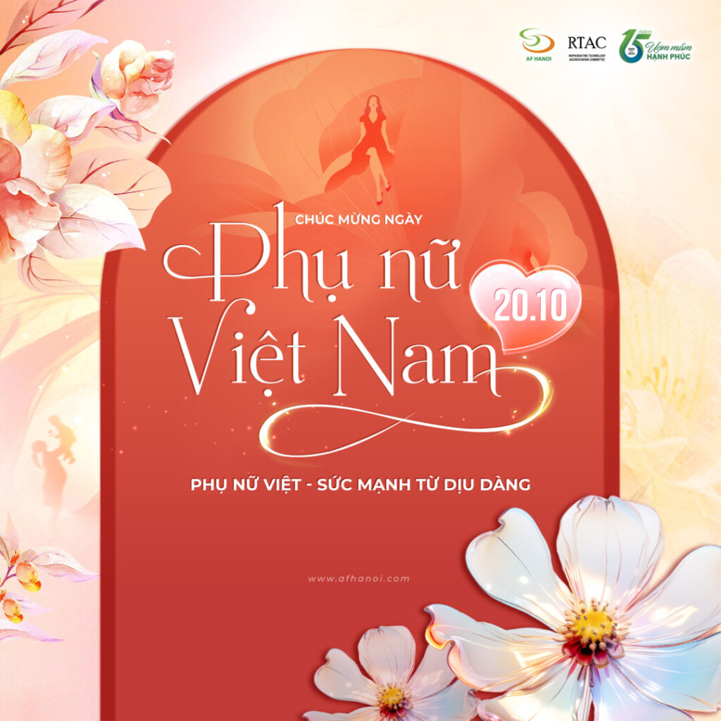 Chúc Mừng 20.10 01