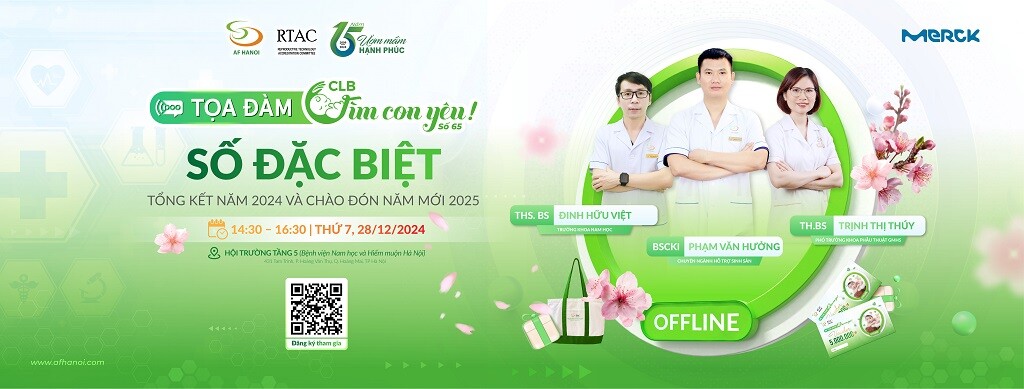 Clbtcy Offline 65 01