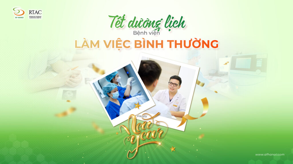 Lịch Nghỉ Tết Dương 03