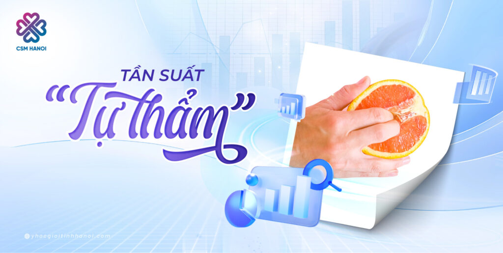 Tan Suat Tu Tham 01