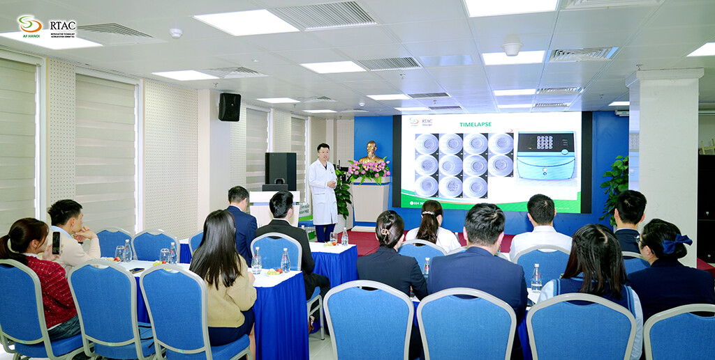 Af Hanoi Hợp Tác Phòng Khám Minh Nguyên (1)