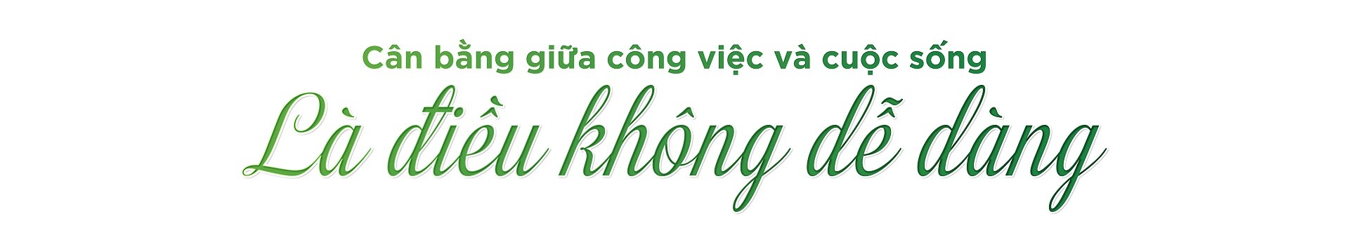 Chan Dung Bs Hoa 08