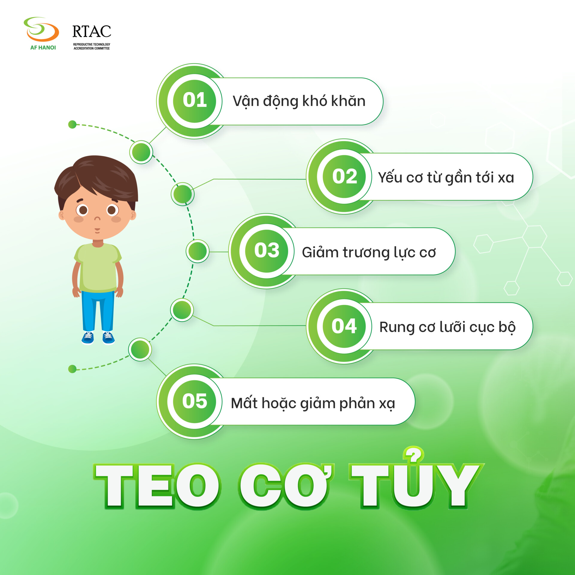 Teo Co Tuy 01