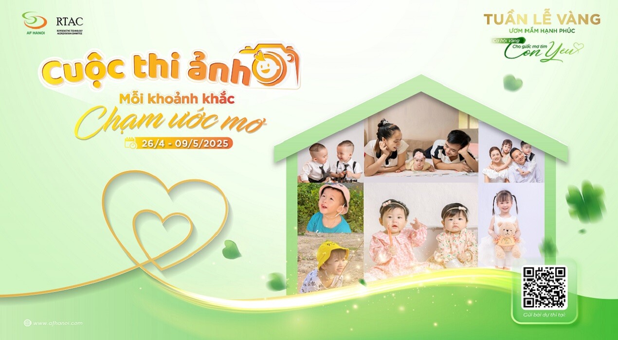 Tlv2025 Cuoc Thi Anh 02