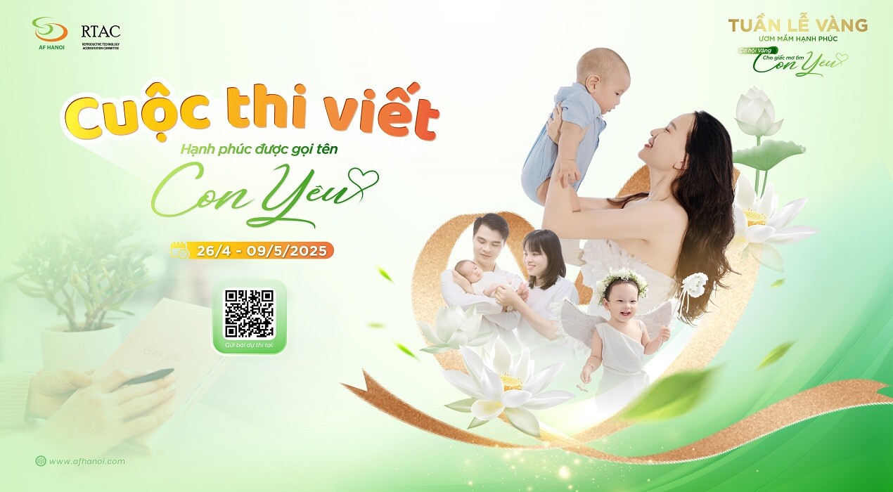 Tlv2025 Cuoc Thi Viet 02
