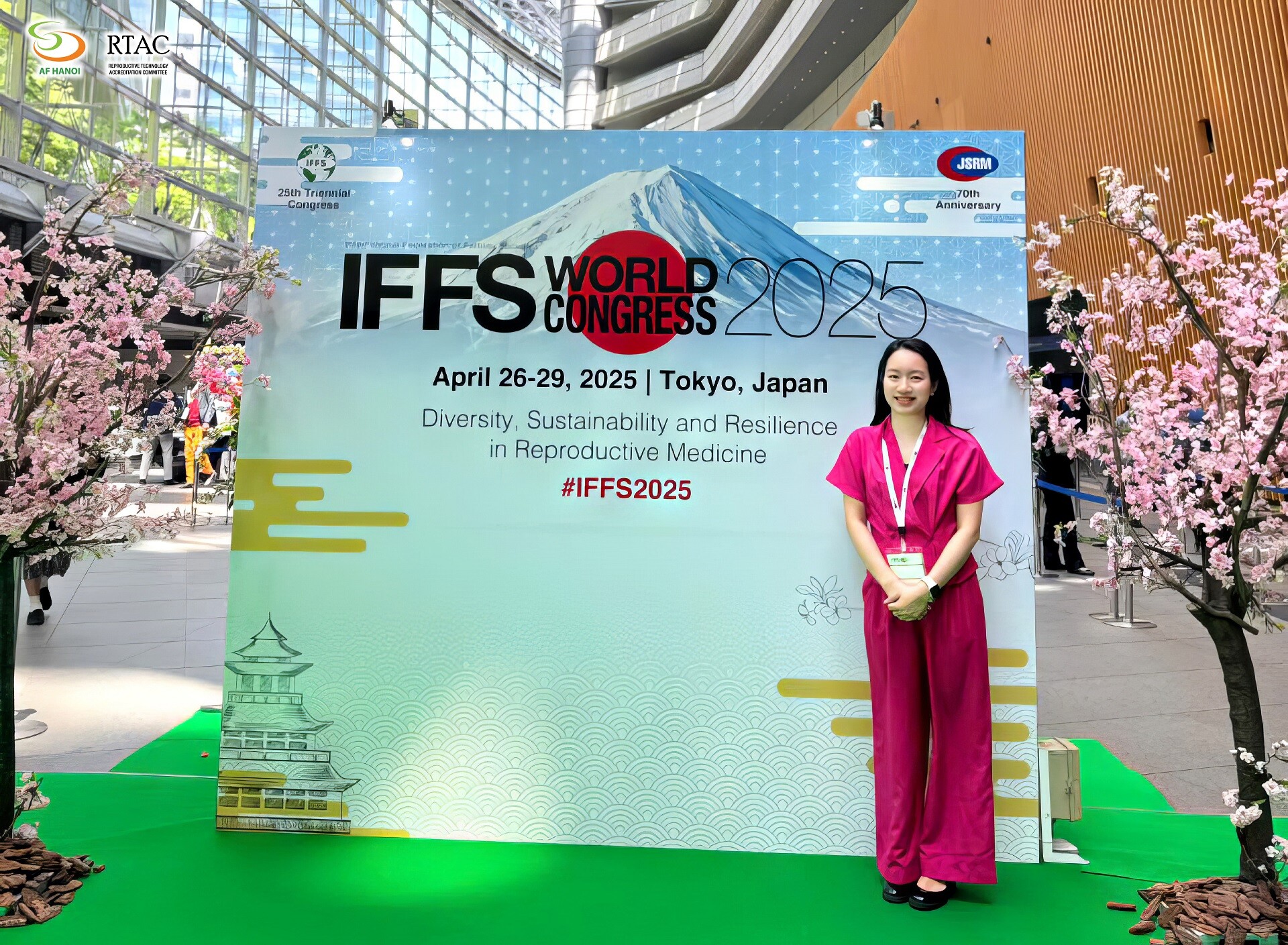 Ảnh Iffs 2025 02