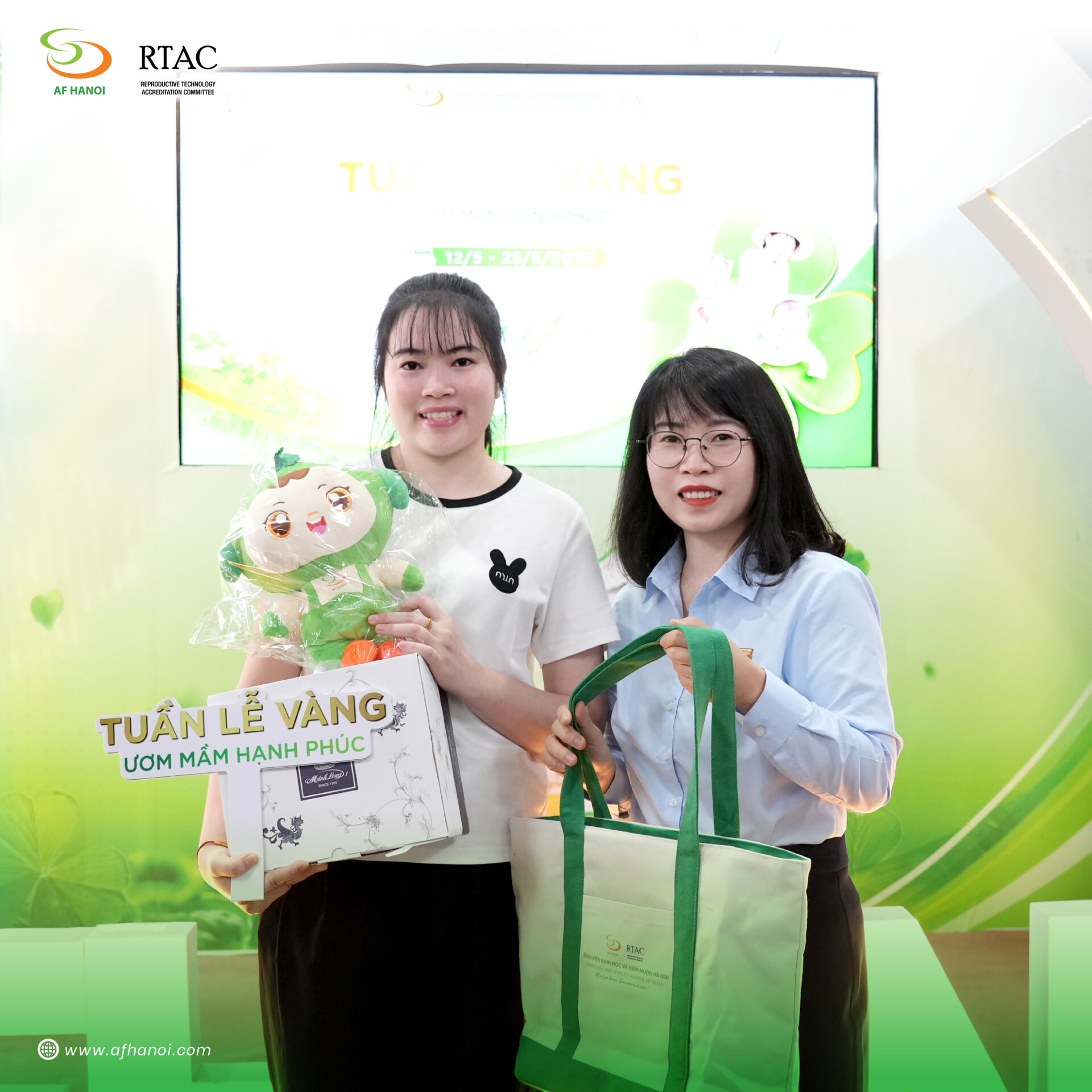 BỐc ThĂm NgÀy 2 04