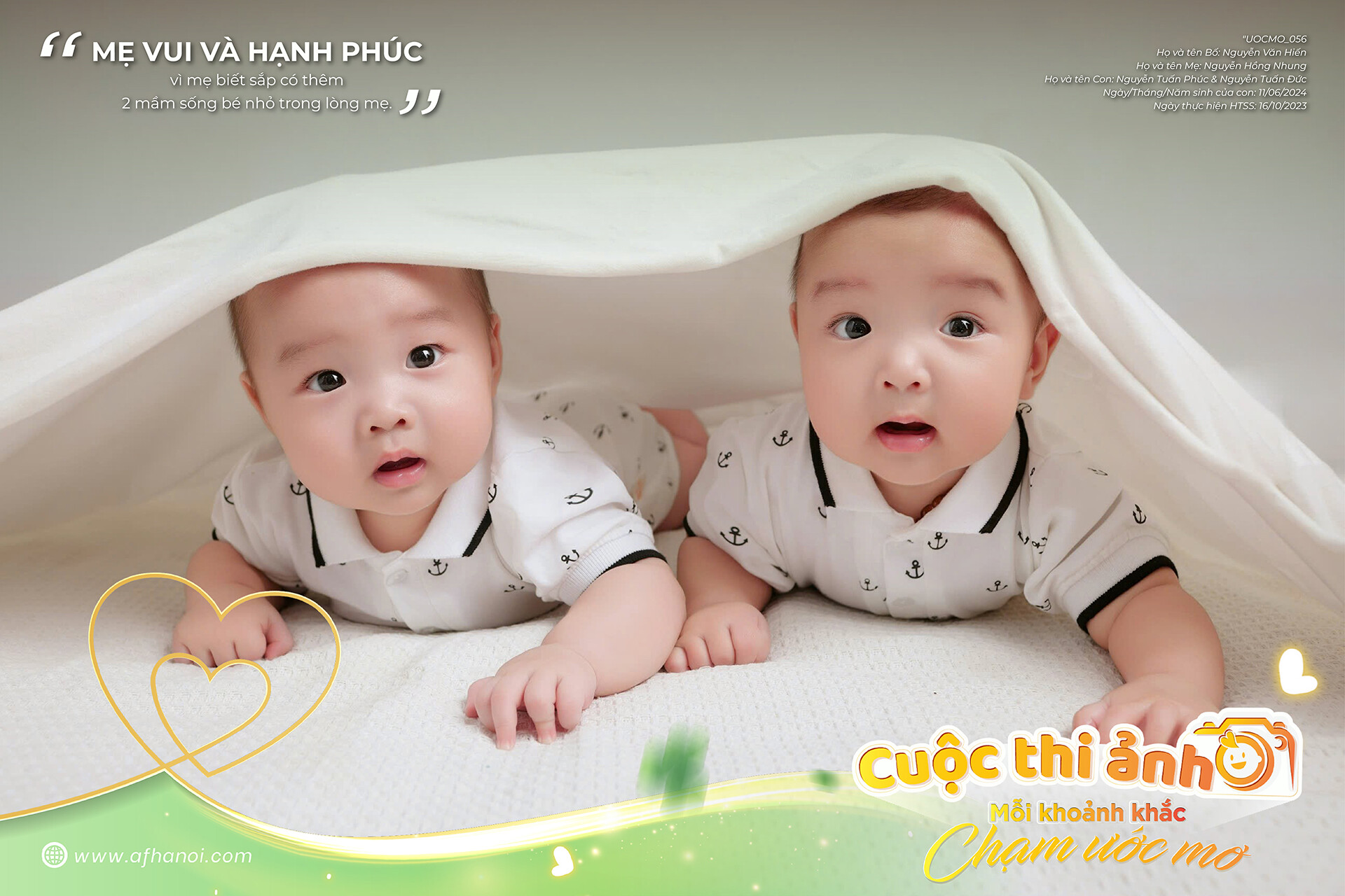 Cuocthianh Cvt 05