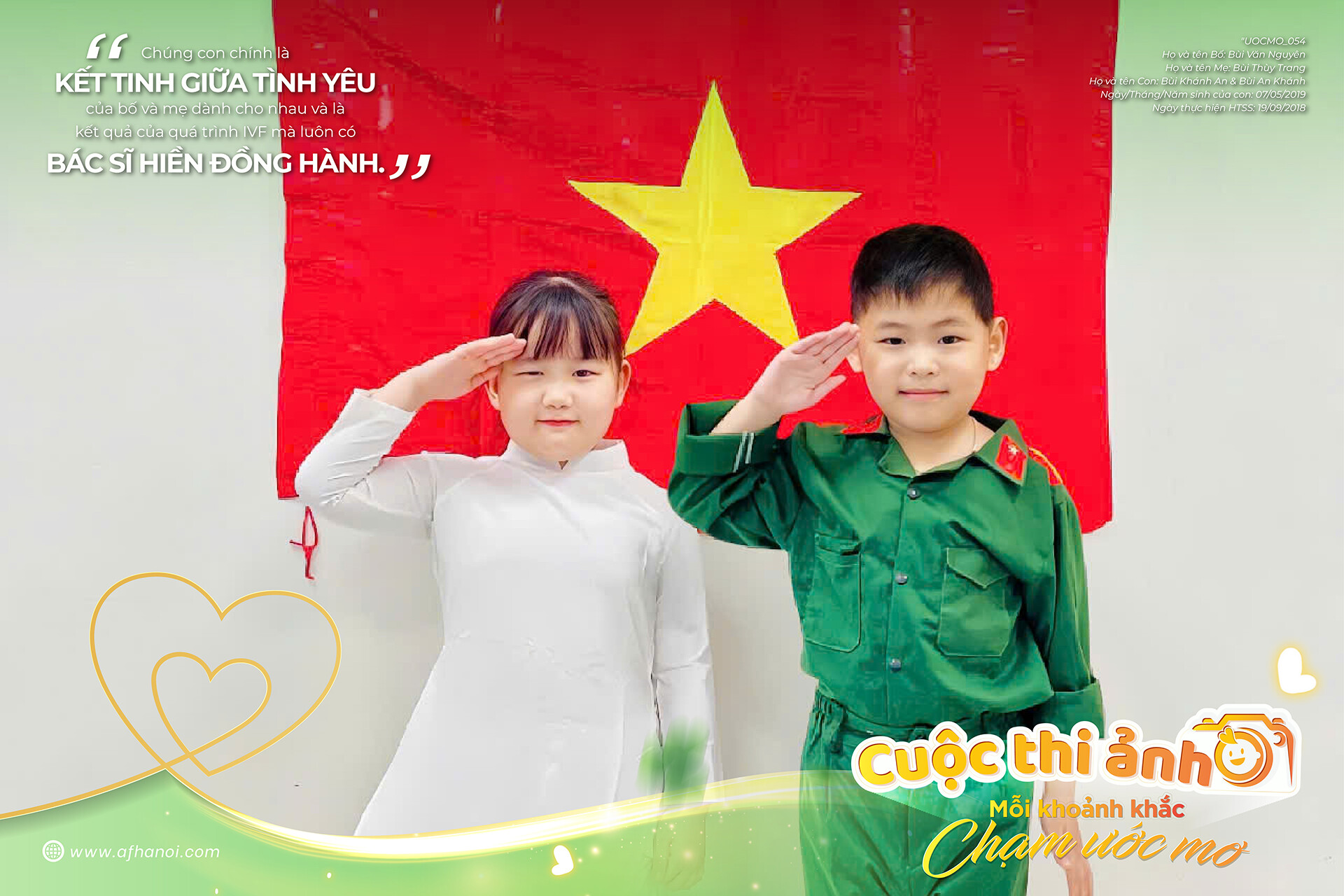Cuocthianh Cvt 09