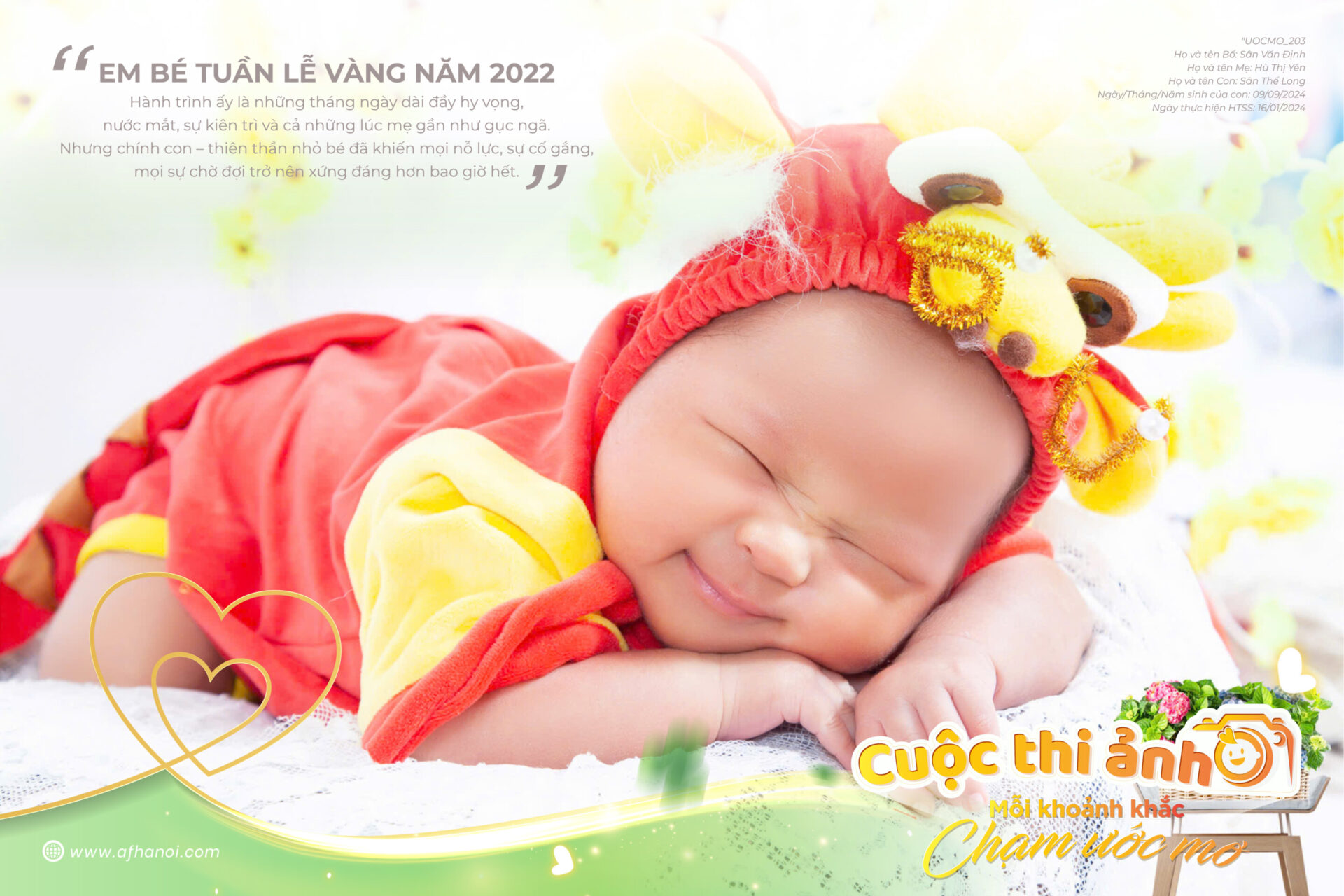 Cuocthianh Cvt 13