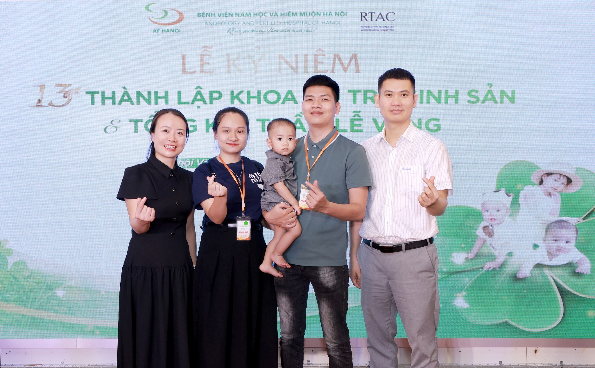 Lễ Tổng Kết Tuần Lễ Vàng 2025 (35)