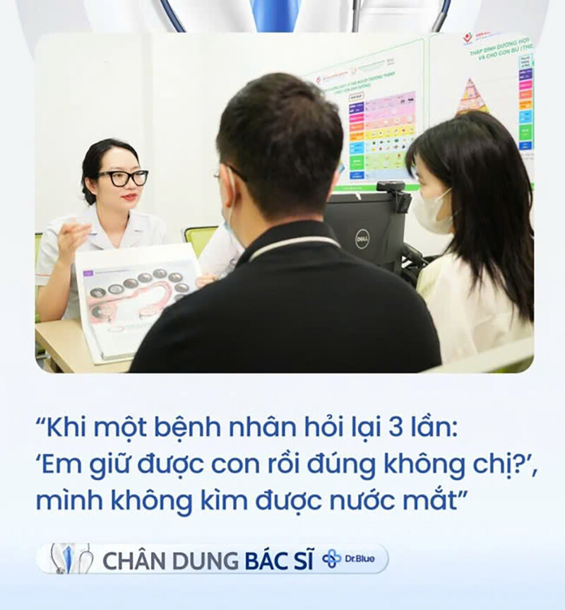 Ts.bs Bùi Thị Phương Hoa (5)