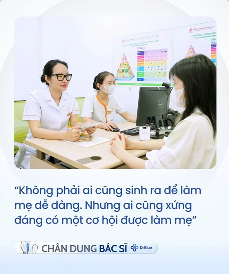 Ts.bs Bùi Thị Phương Hoa (6)