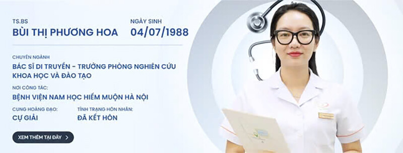 Ts.bs Bùi Thị Phương Hoa (9)