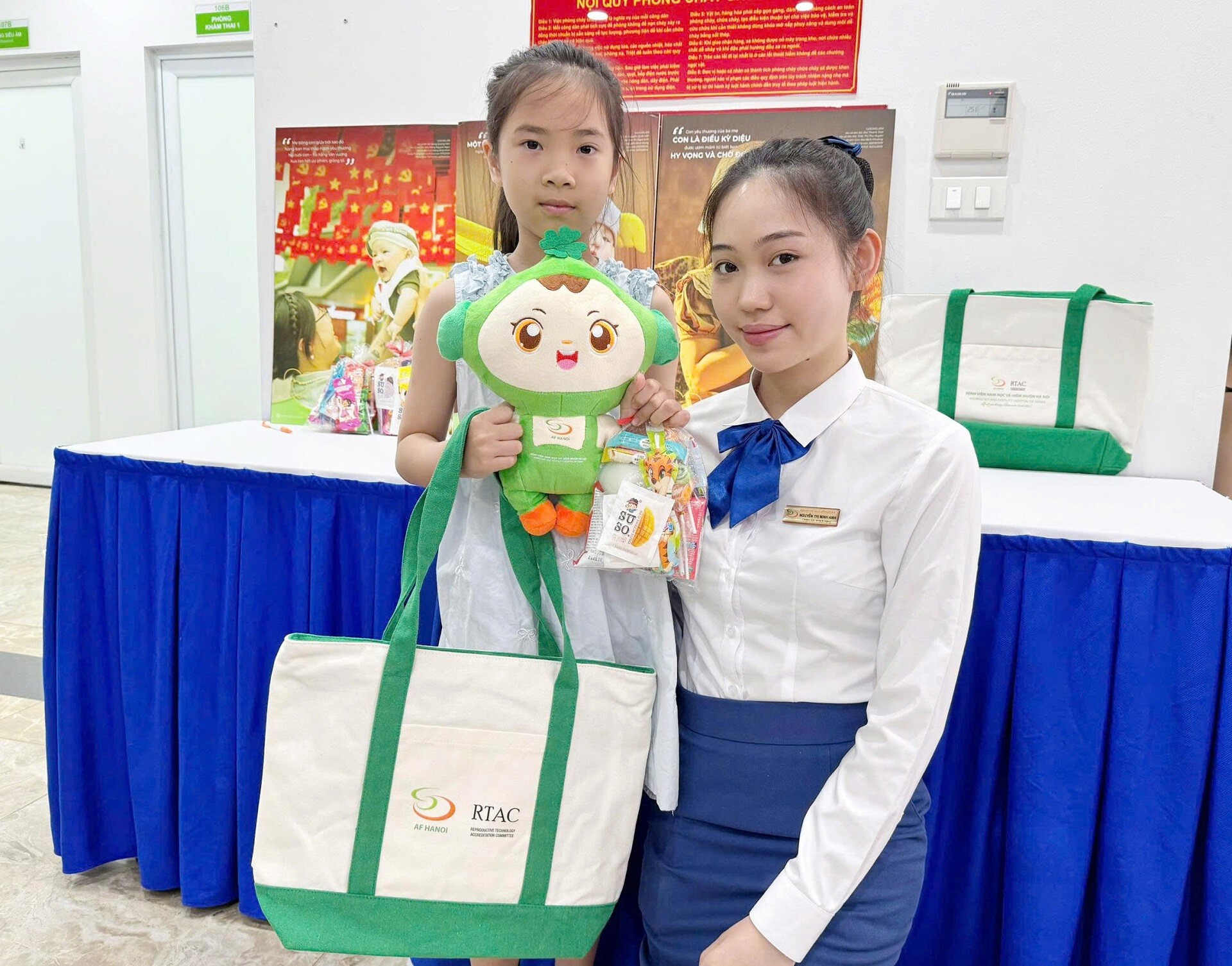 Chúc Mừng Quốc Tế Thiếu Nhi 2025 (10)