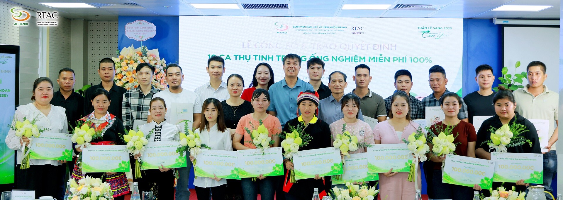 Le Cong Bo Tvl 01