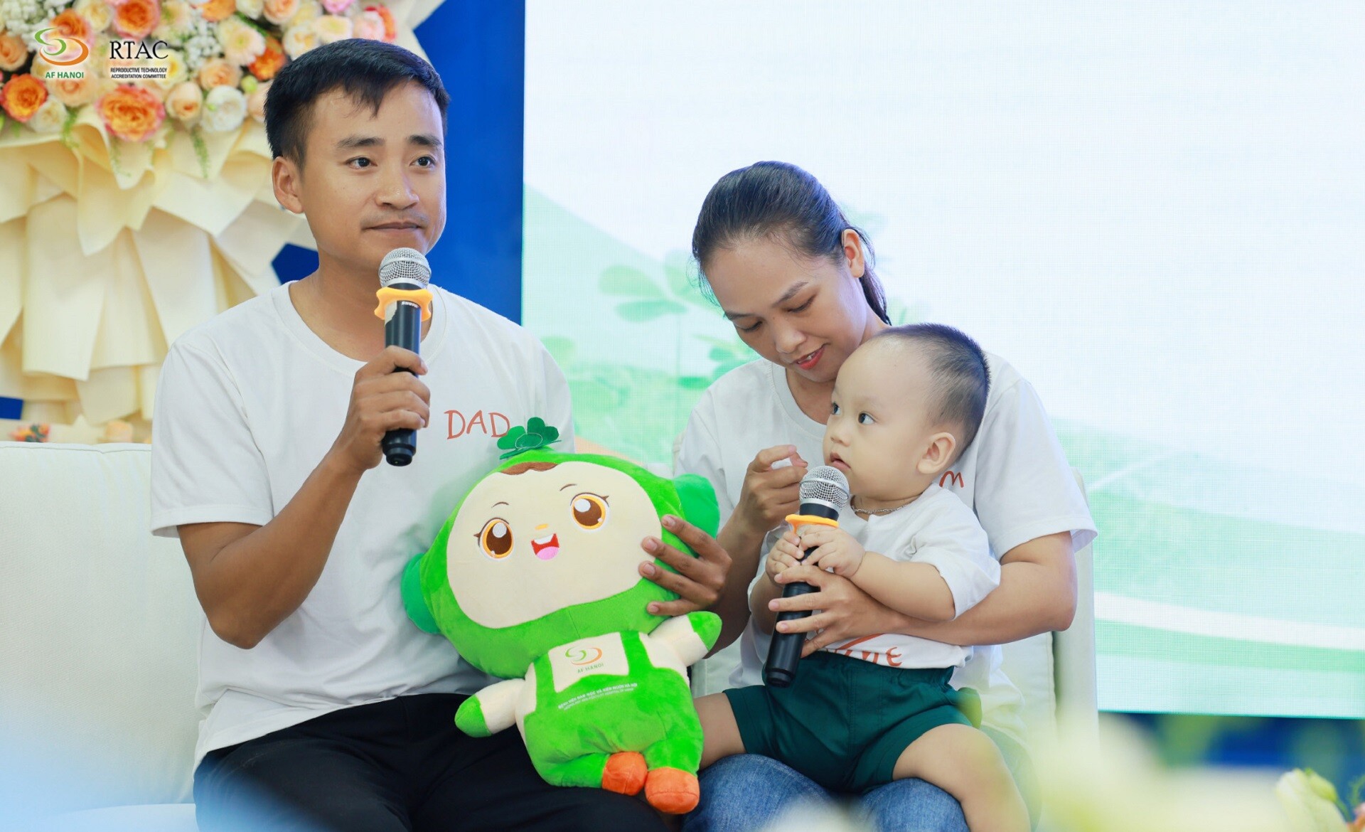 Le Cong Bo Tvl 05