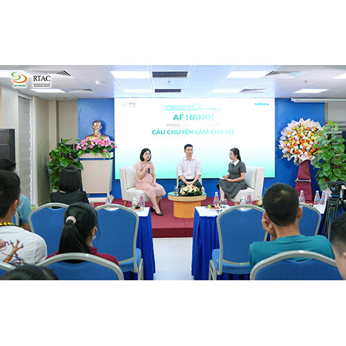 Clb Tcy Số 74 Thumb