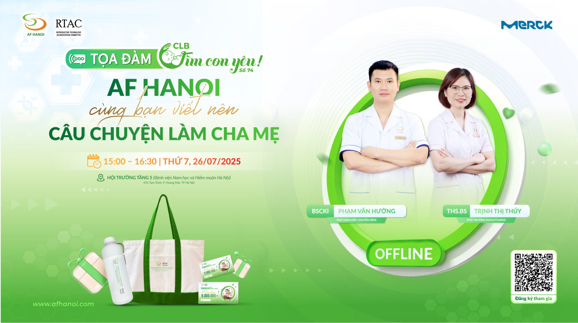 Clbtcy Offline 74 03