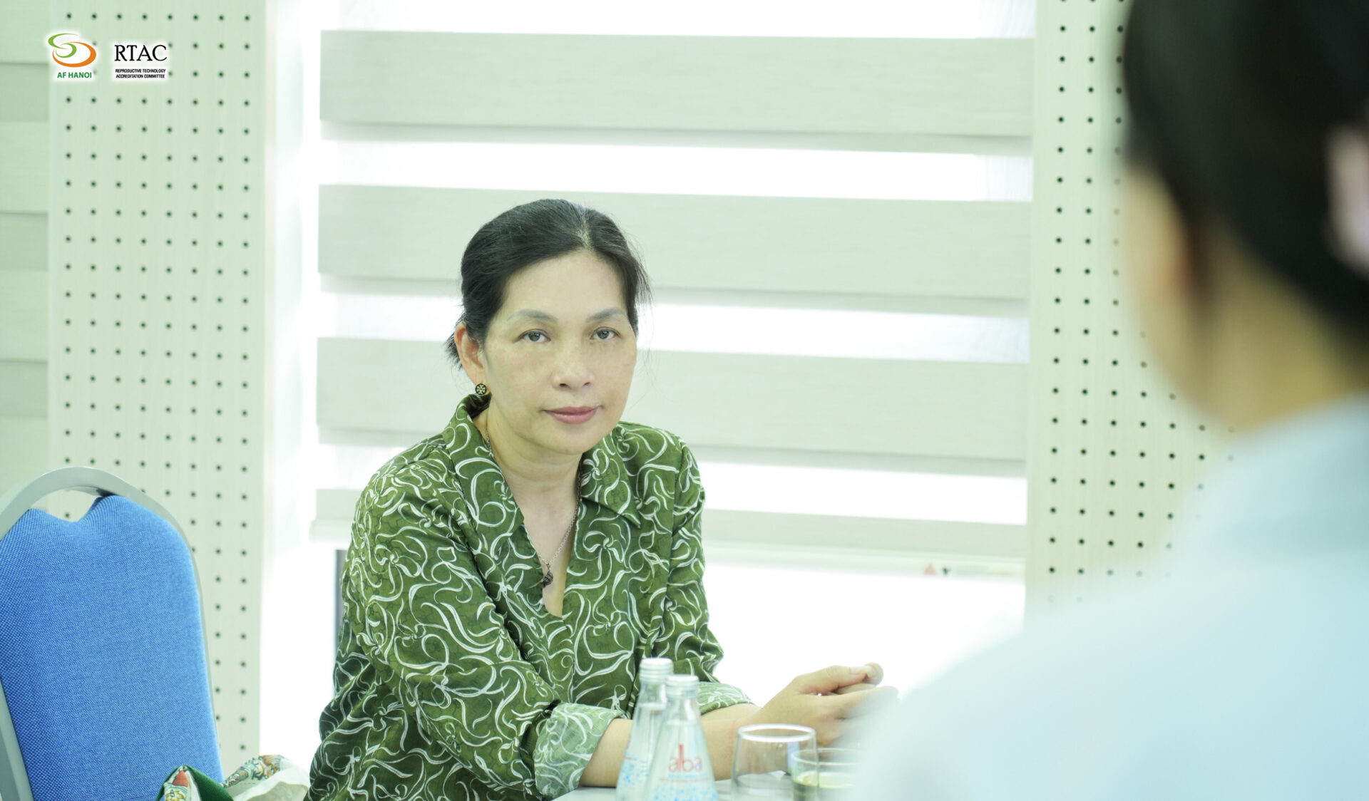 Dao Tao Nghien Cuu Khoa Hoc 2025 03