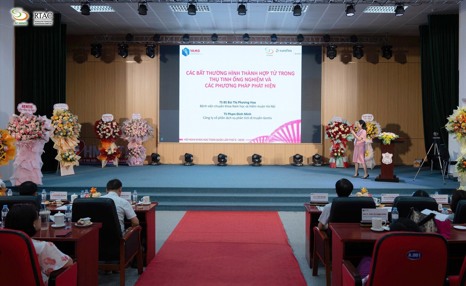 Hoi Nghi Di Truyen 2025 Bs Hoa 01