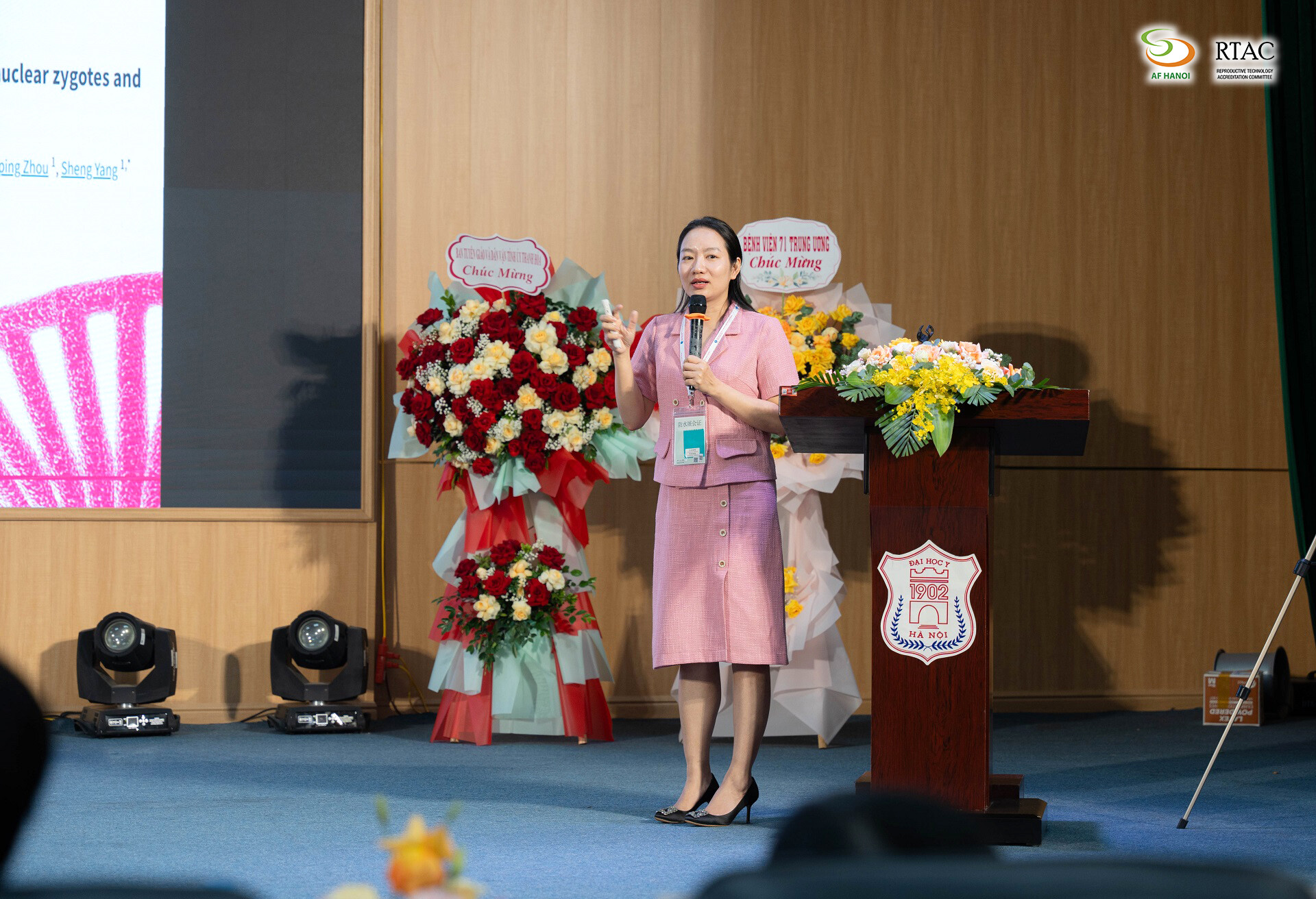 Hoi Nghi Di Truyen 2025 Bs Hoa 02
