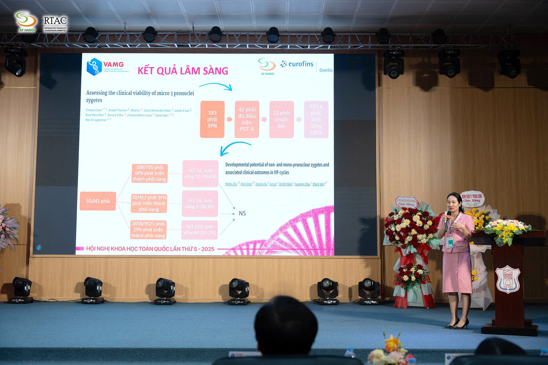 Hoi Nghi Di Truyen 2025 Bs Hoa 03