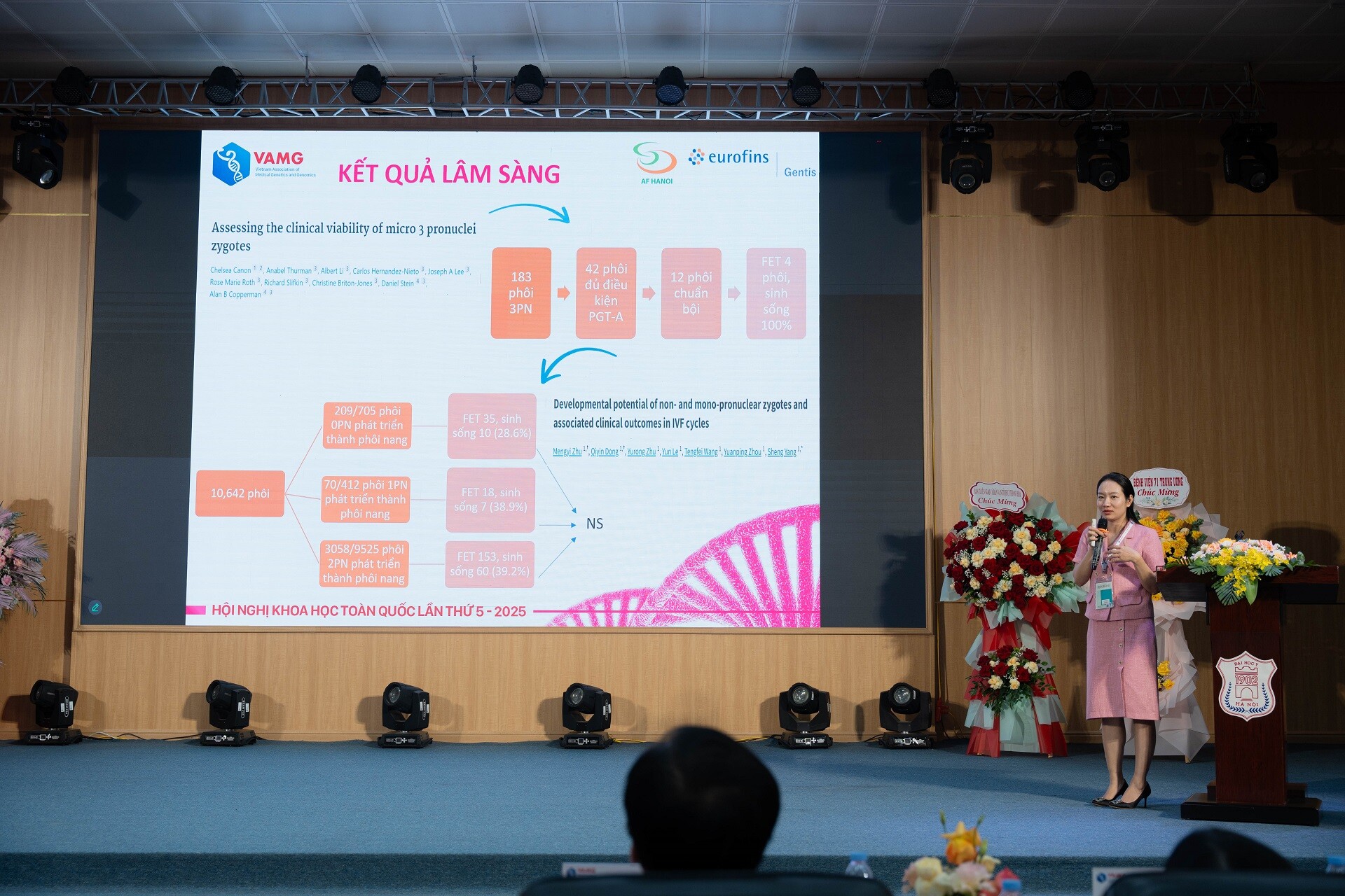 Hoi Nghi Di Truyen 2025 Bs Hoa 03